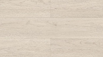 Ламинат My Step Ocean MS218 Дуб Атлантик фото 1 | FLOORDEALER